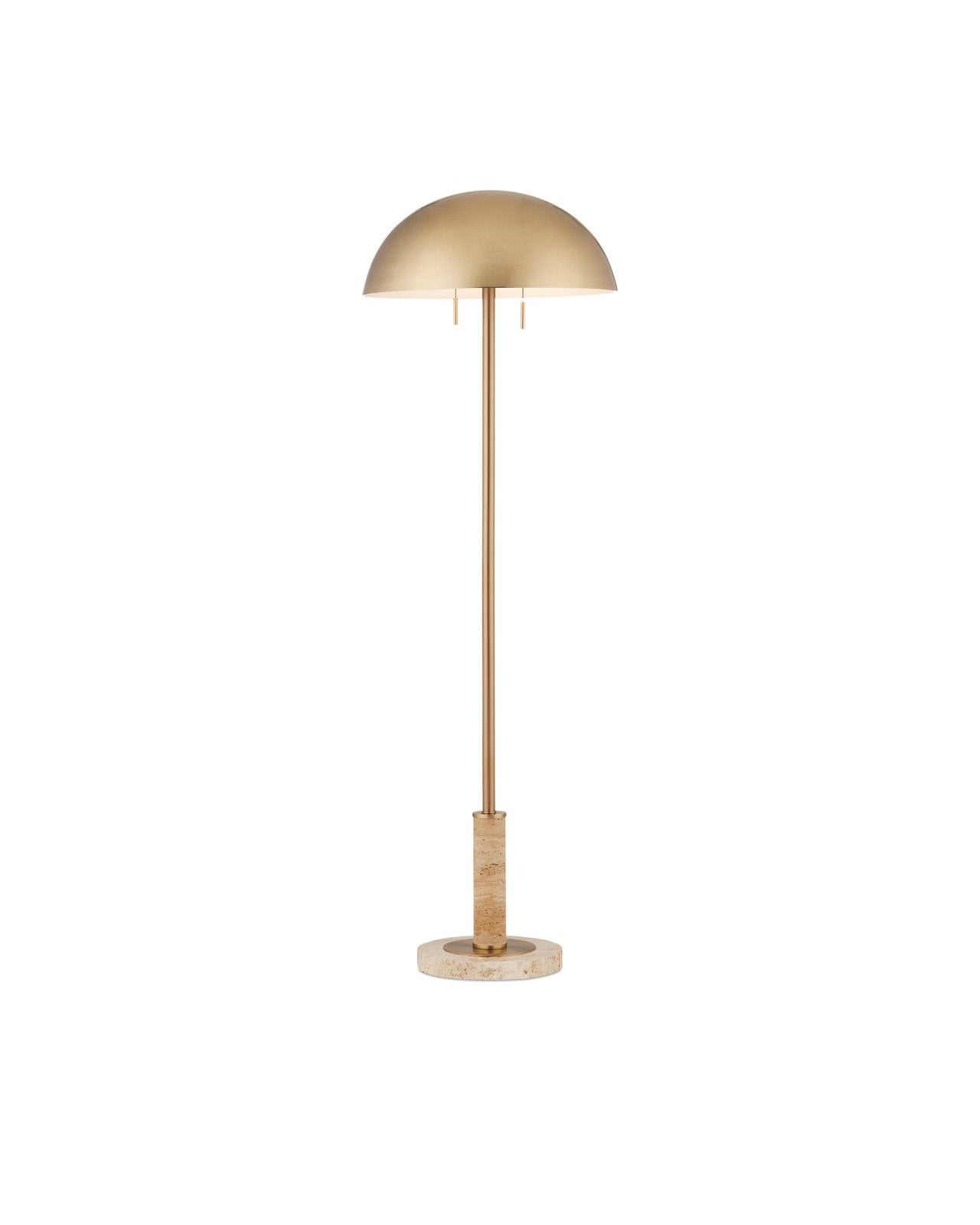 Miles Floor Lamp